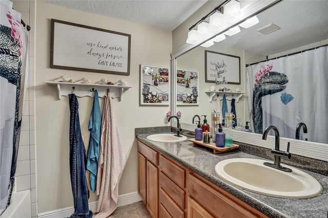 10909 MATTIODA ROAD, Groveland, FL 34736