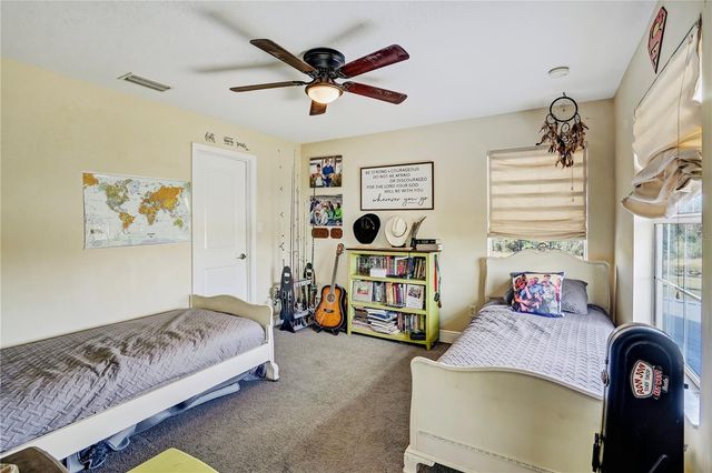 10909 MATTIODA ROAD, Groveland, FL 34736