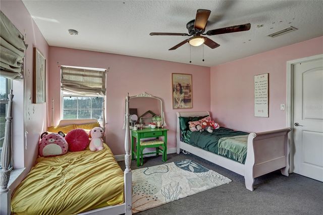 10909 MATTIODA ROAD, Groveland, FL 34736