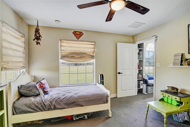 10909 MATTIODA ROAD, Groveland, FL 34736