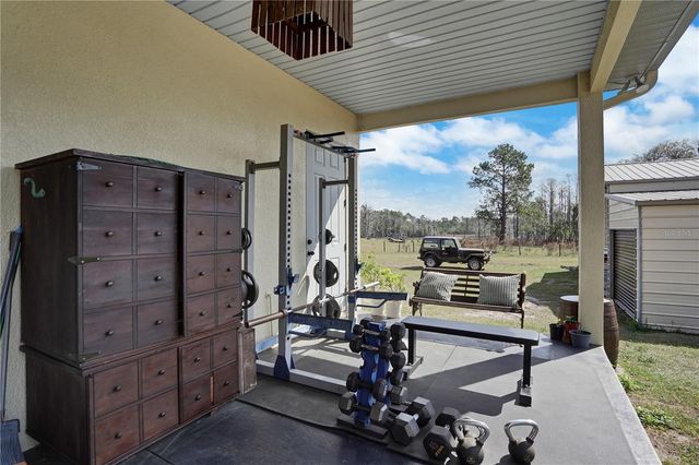 10909 MATTIODA ROAD, Groveland, FL 34736