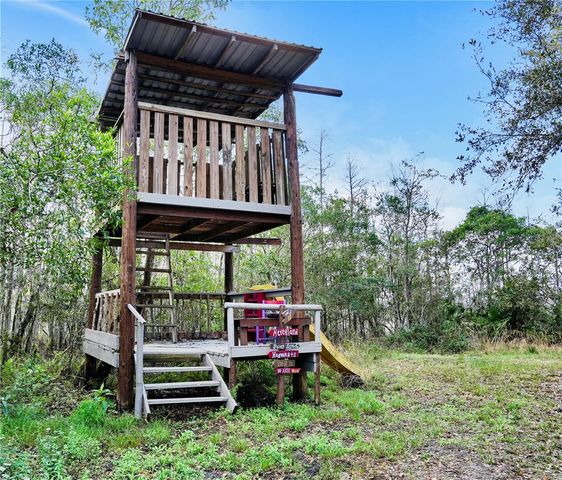 10909 MATTIODA ROAD, Groveland, FL 34736