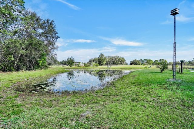10909 MATTIODA ROAD, Groveland, FL 34736
