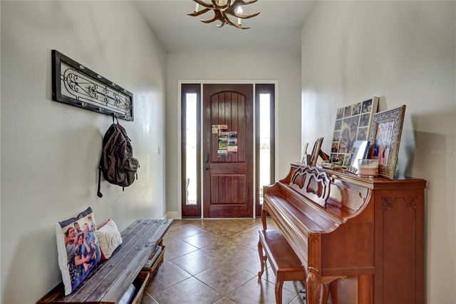 10909 MATTIODA ROAD, Groveland, FL 34736