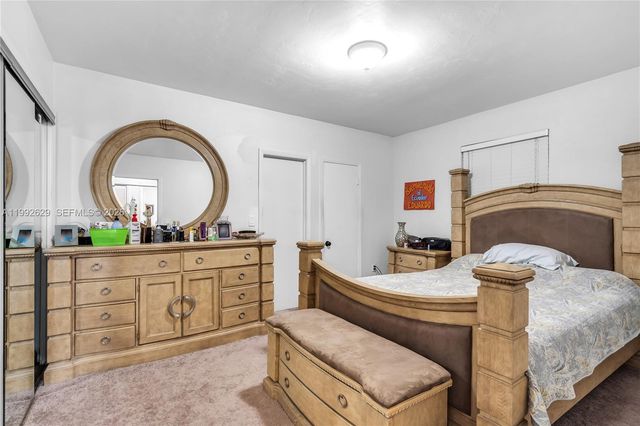 2145 SW 26 ST, Miami, FL 33133