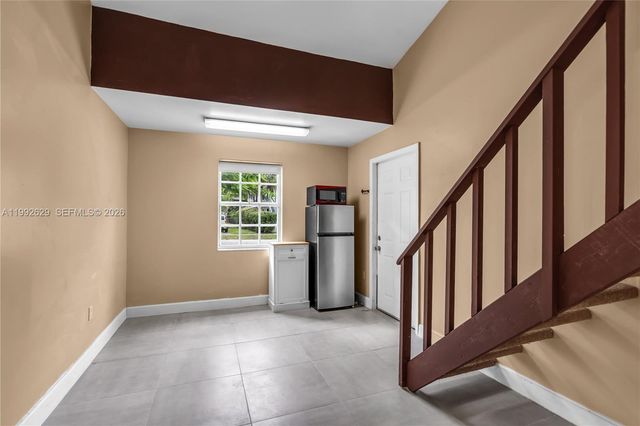 2145 SW 26 ST, Miami, FL 33133