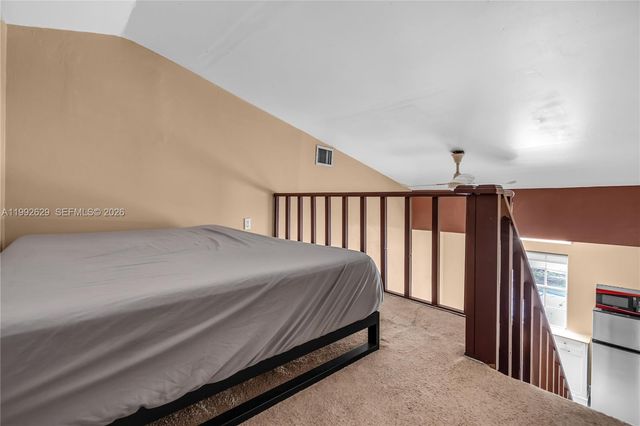 2145 SW 26 ST, Miami, FL 33133