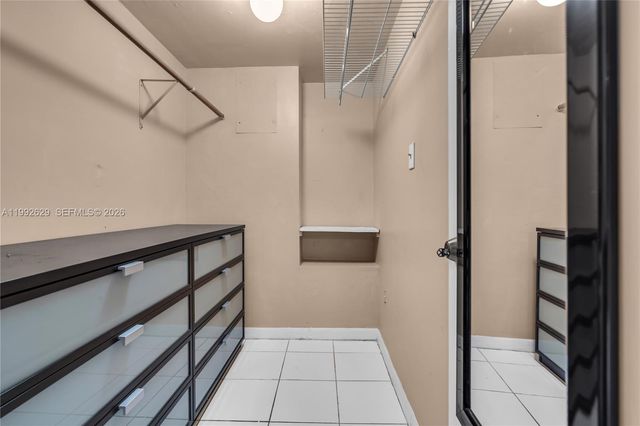 2145 SW 26 ST, Miami, FL 33133