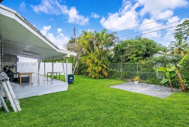 2145 SW 26 ST, Miami, FL 33133