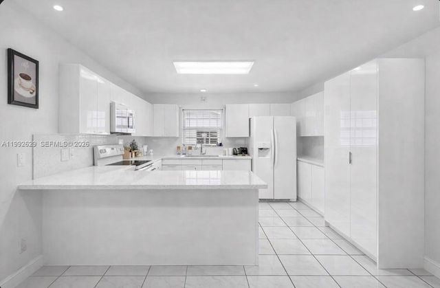 2145 SW 26 ST, Miami, FL 33133