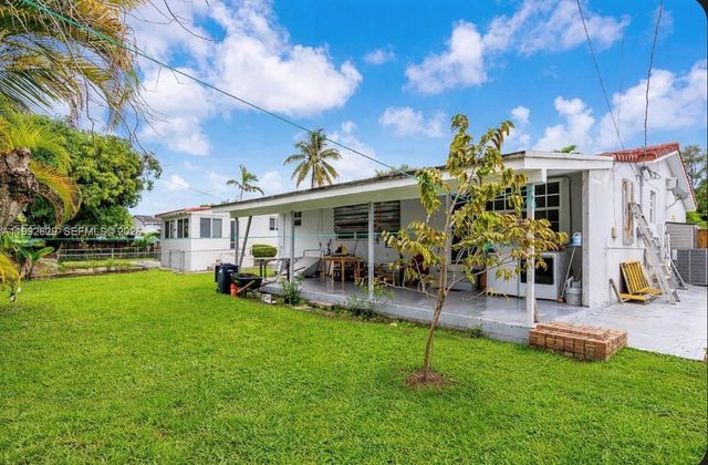 2145 SW 26 ST, Miami, FL 33133