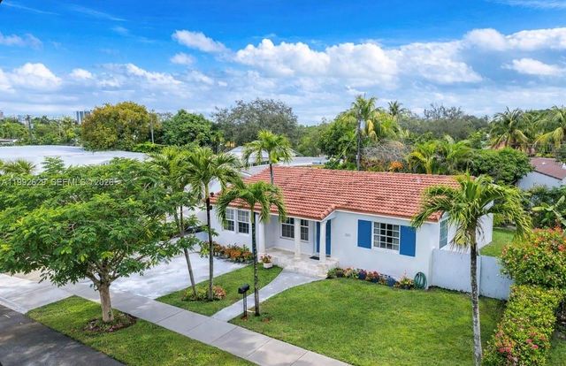 2145 SW 26 ST, Miami, FL 33133