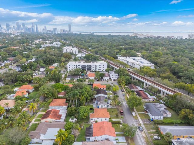 2145 SW 26 ST, Miami, FL 33133