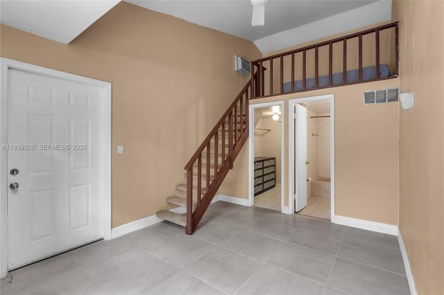 2145 SW 26 ST, Miami, FL 33133