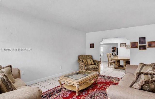 2145 SW 26 ST, Miami, FL 33133