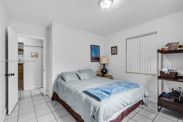 2145 SW 26 ST, Miami, FL 33133