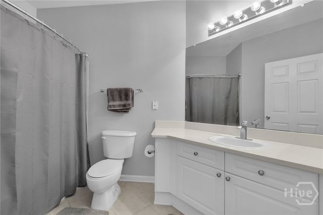 1733 Whitemarsh Way, Savannah, GA 31410