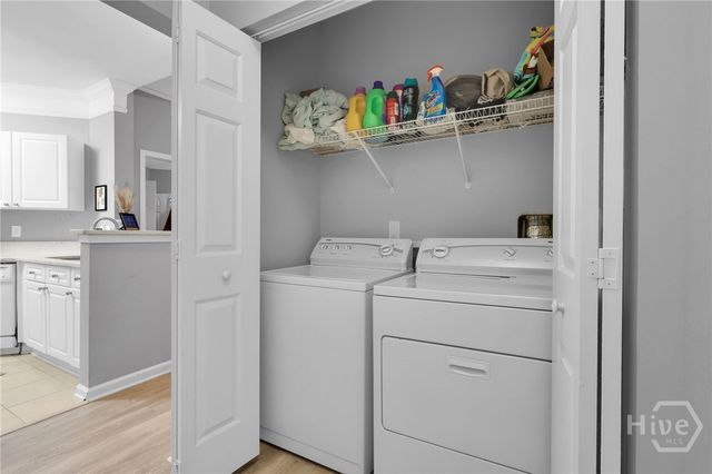 1733 Whitemarsh Way, Savannah, GA 31410