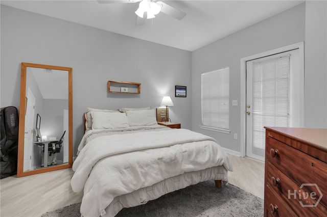 1733 Whitemarsh Way, Savannah, GA 31410