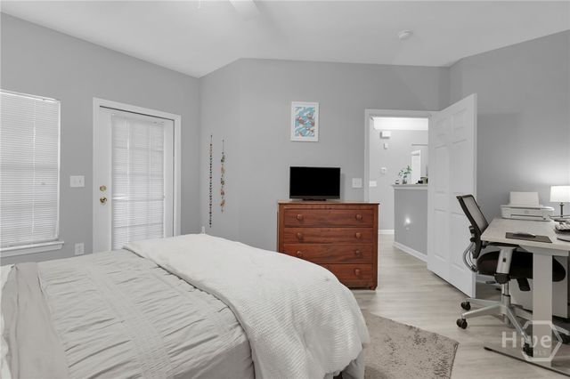 1733 Whitemarsh Way, Savannah, GA 31410