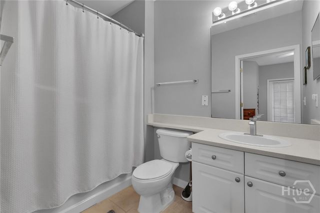 1733 Whitemarsh Way, Savannah, GA 31410