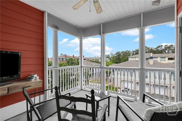 1733 Whitemarsh Way, Savannah, GA 31410