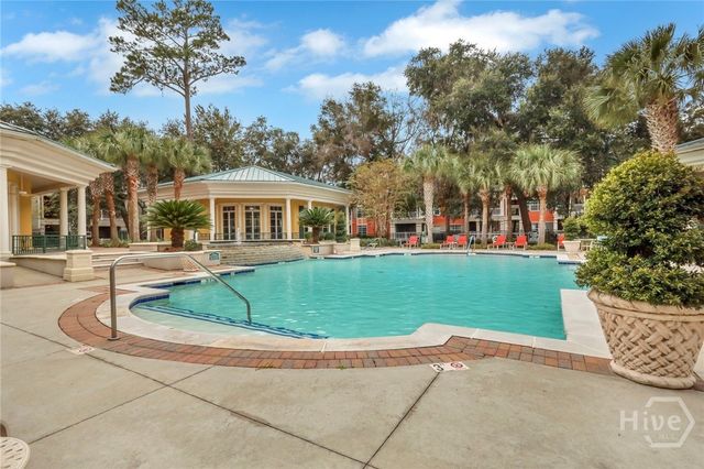 1733 Whitemarsh Way, Savannah, GA 31410