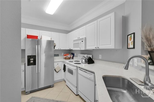1733 Whitemarsh Way, Savannah, GA 31410