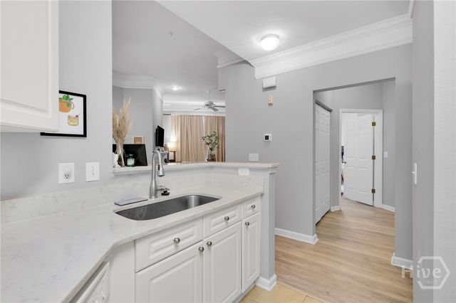 1733 Whitemarsh Way, Savannah, GA 31410