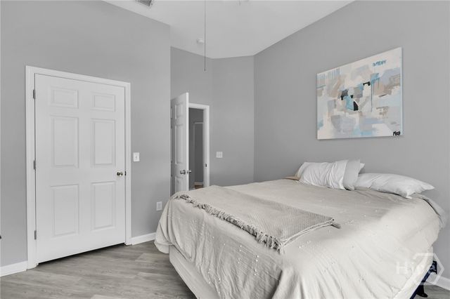 1733 Whitemarsh Way, Savannah, GA 31410