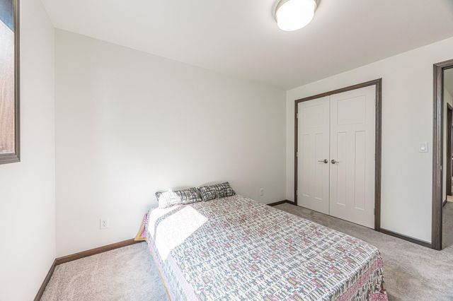 2432 Mcleod Drive E, West Fargo, ND 58078