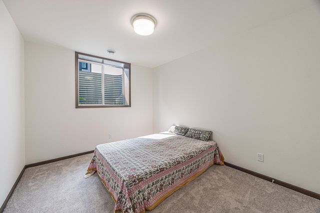 2432 Mcleod Drive E, West Fargo, ND 58078