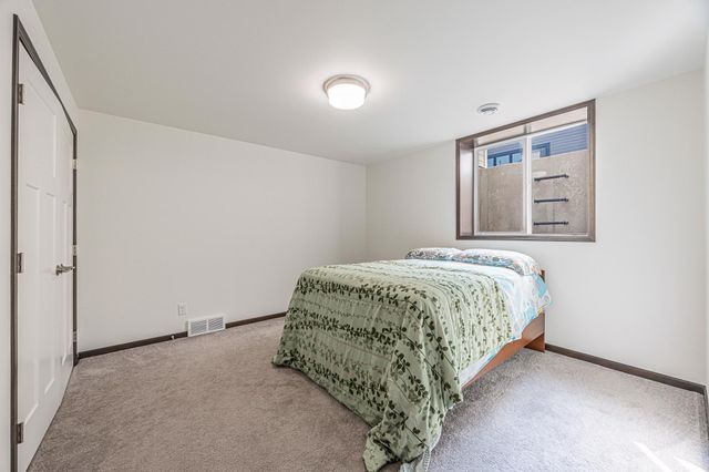 2432 Mcleod Drive E, West Fargo, ND 58078