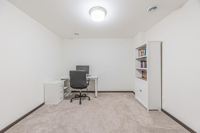 2432 Mcleod Drive E, West Fargo, ND 58078