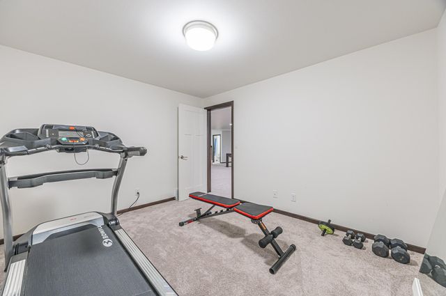 2432 Mcleod Drive E, West Fargo, ND 58078