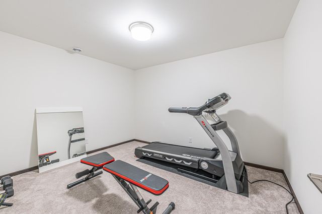 2432 Mcleod Drive E, West Fargo, ND 58078