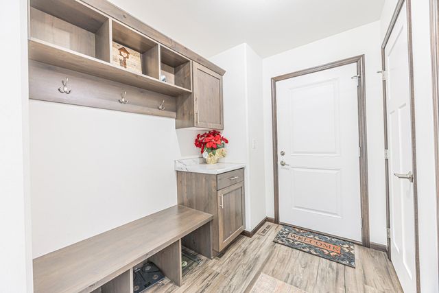 2432 Mcleod Drive E, West Fargo, ND 58078