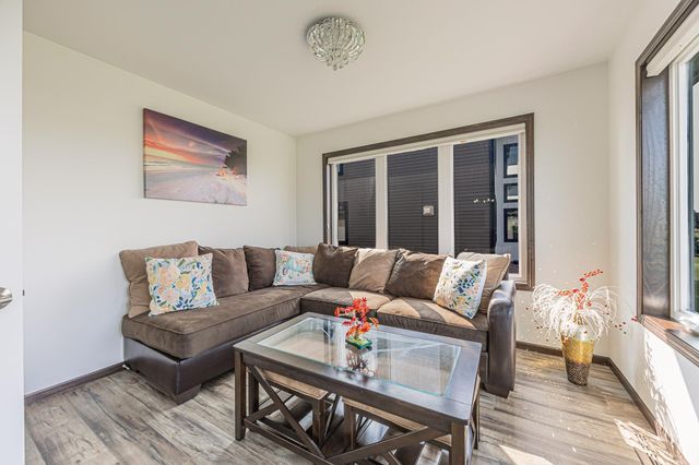 2432 Mcleod Drive E, West Fargo, ND 58078