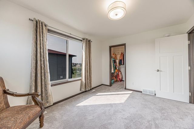 2432 Mcleod Drive E, West Fargo, ND 58078