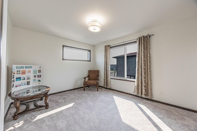 2432 Mcleod Drive E, West Fargo, ND 58078