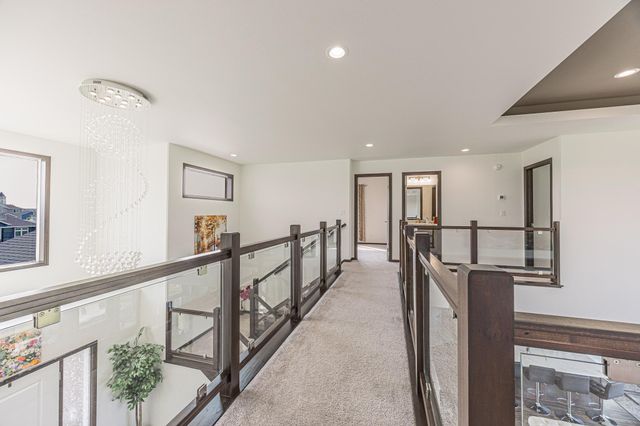 2432 Mcleod Drive E, West Fargo, ND 58078