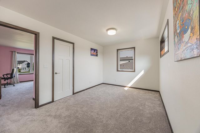 2432 Mcleod Drive E, West Fargo, ND 58078