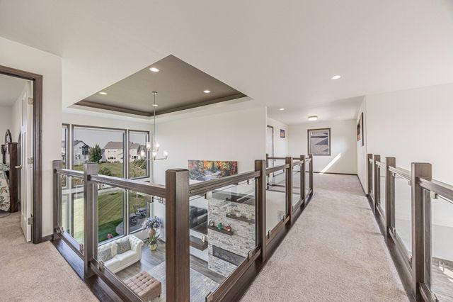 2432 Mcleod Drive E, West Fargo, ND 58078