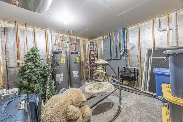 2432 Mcleod Drive E, West Fargo, ND 58078