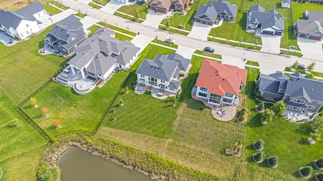 2432 Mcleod Drive E, West Fargo, ND 58078