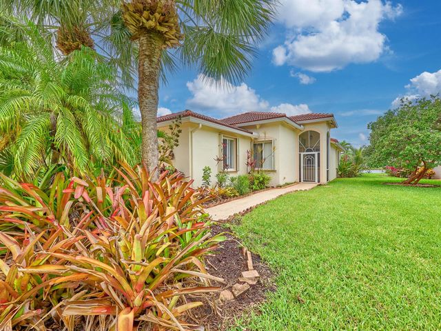 2649 Clipper Circle, West Palm Beach, FL 33411