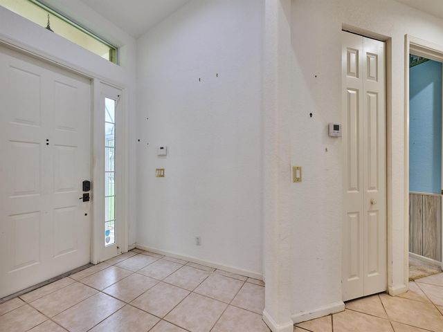 2649 Clipper Circle, West Palm Beach, FL 33411