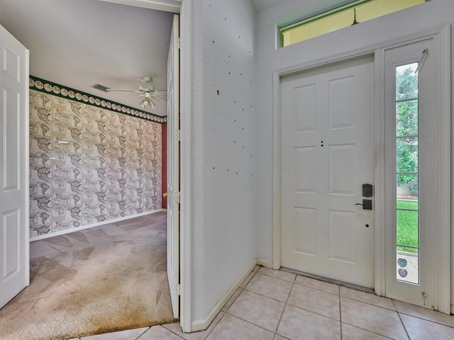 2649 Clipper Circle, West Palm Beach, FL 33411