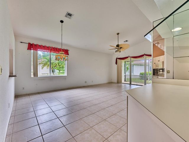 2649 Clipper Circle, West Palm Beach, FL 33411