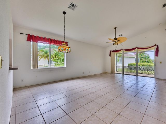 2649 Clipper Circle, West Palm Beach, FL 33411